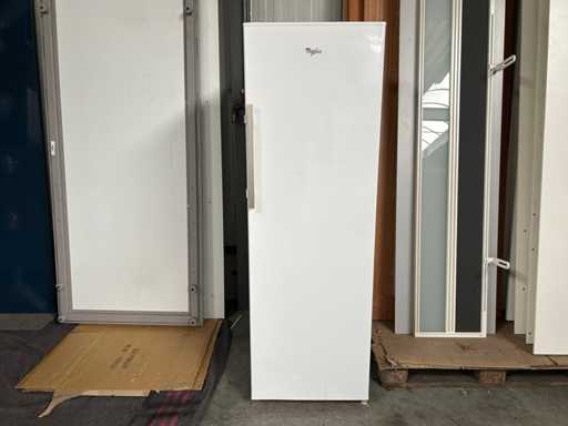 Whirlpool - Koelkast