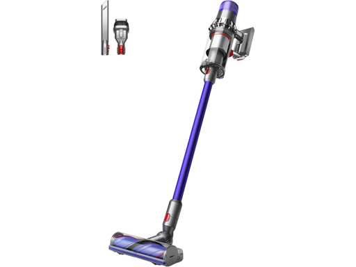 Dyson V11 Advanced™ Aspirateur sans Fil– 200 AW, autonomie de 60 Minutes
