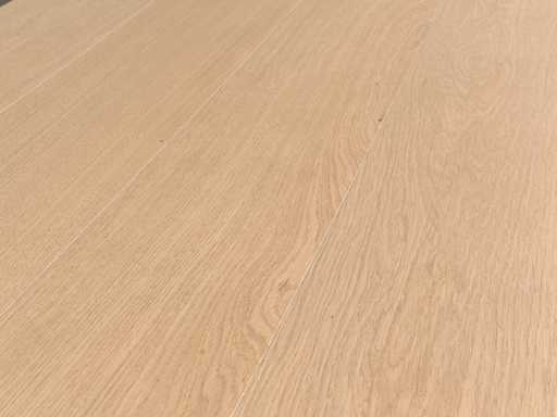 108 m2 Parket eiken fineer Berry Alloc - 2200 x 210 x 10 mm