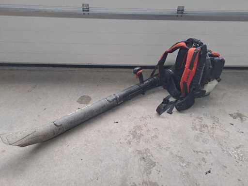 Suflător de frunze Dolmar MGS5300-4