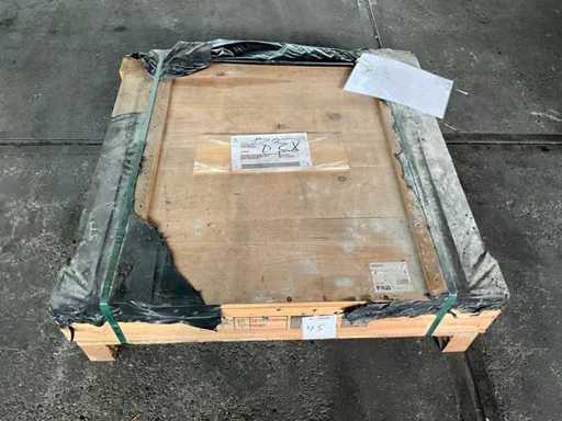 FAG HM30/750 Klemmhülse