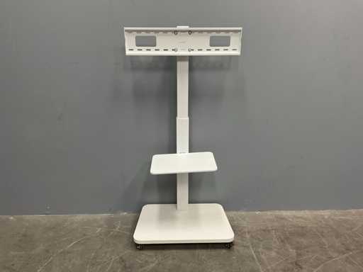 Meuble de télévision