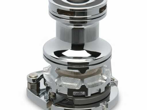 Unité de pont Maxwell VW1500 en acier inoxydable Windlas d’occasion avec cabestan