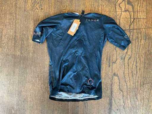 Maglia Specialized SL femminile - M