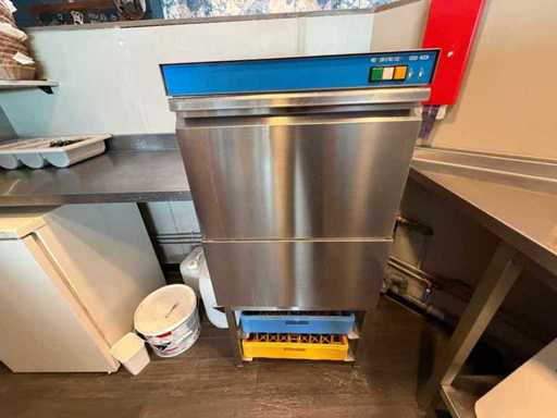 Mach - MS9503 - Vaatwasser met RVS Opzet 