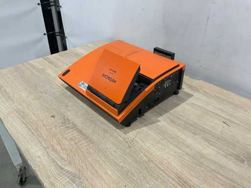 Lampada per proiettore Hitachi ED-A111