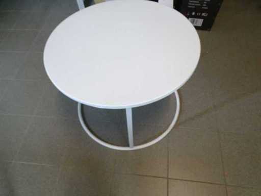 Set di mobili