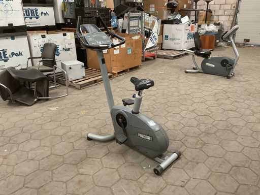 Precor 846i Heimtrainer