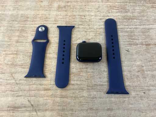 APPLE Watch Series 6 Smartwatch