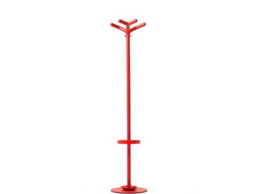 Diemmebi RED Cornetto – Design-Garderobe – ungenutzt