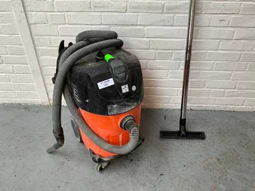 Odkurzacz Kärcher NT 45/1 Tact 2018 Wet/Dry