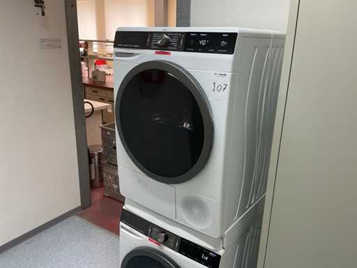 Gorenje WaveActive SP15/34E Dryer