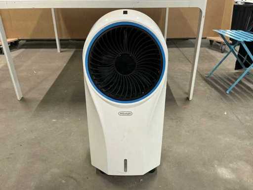Delonghi EV250.WH Mobiele airco