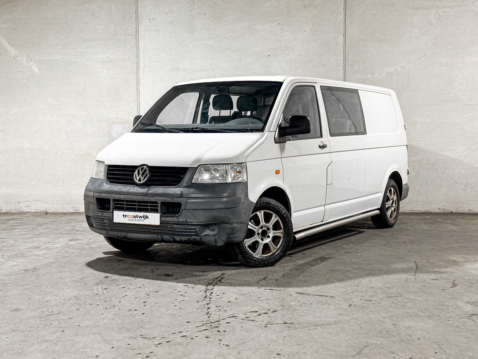 Personen- en bedrijfsauto's te Tiel