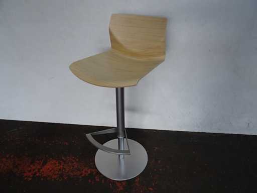 Lapalma - Kai S39 - Bar Stool