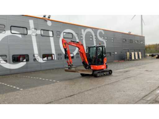 446d227e-81a6-4234-a630-de621bfce2a6.mp4