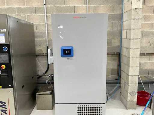 Congelator THERMO SCIENTIFIC TDE50086Fv -86°C
