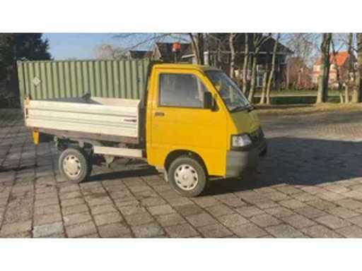 888ae8b7-cfdc-4090-bcdd-a009200d0e4f.mp4