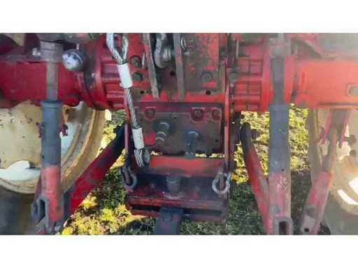 WhatsApp%2520Video%25202026-02-10%2520at%252011.09.26.mp4