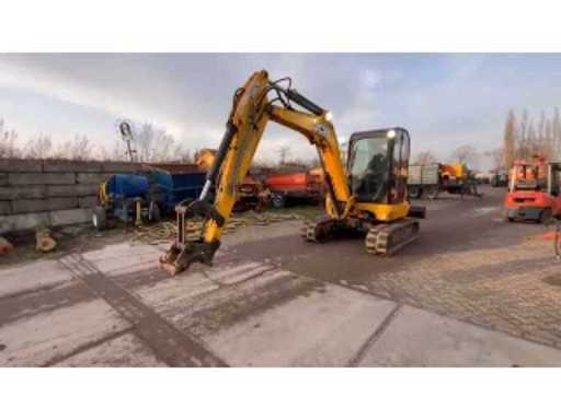 155448c5-4753-458c-b07a-e27aa72bb995.mp4