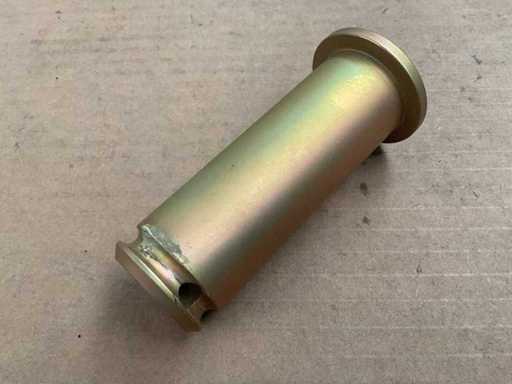 Lock pin