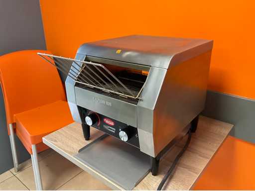 Hatco Broodrooster TM10-EUR