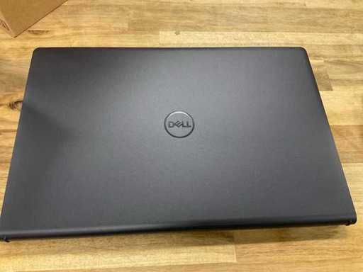 Dell Vostro 3510 Laptop