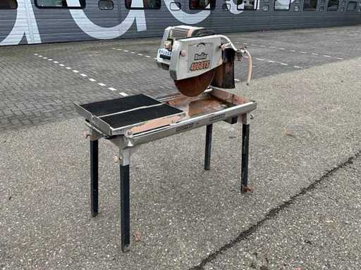 Macchina per il taglio della pietra Rodia 4060TS