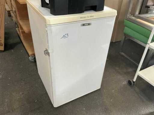 Zanussi Koelkast tafelmodel