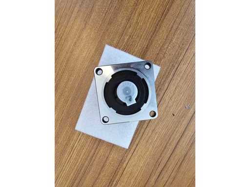 Frecon - Servo motor (2x)