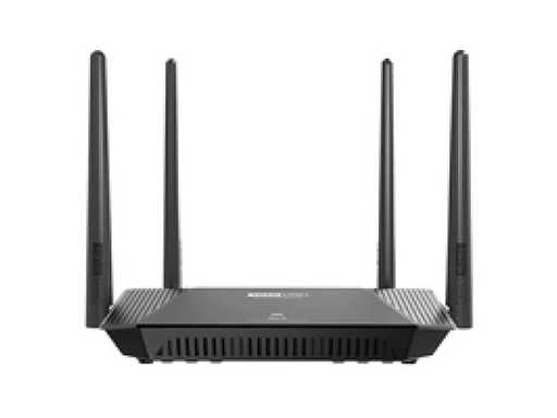 Totolink AX 1500 Router