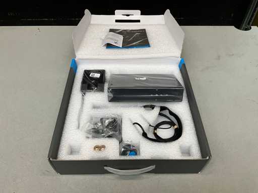 Sennheiser XS Wireless 1 Wireless Audio System