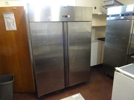 Tecnodom - AF14KOMTN - Lodówka