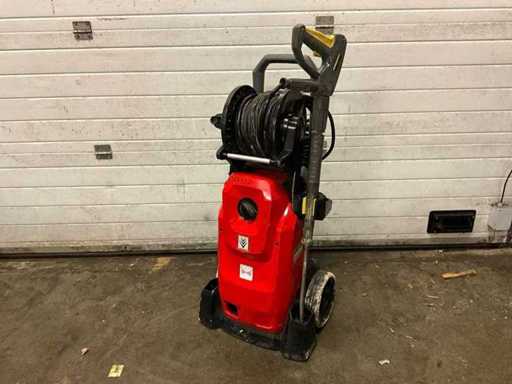 Karcher HD 6/15 MX High Pressure Washer