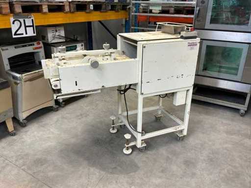 An der Wurzel MK-2 Baguette Machine