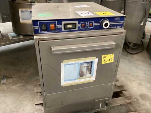 OEM industriële vaatwasser