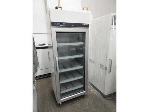   Kirsch MED-520 Medication Refrigerator