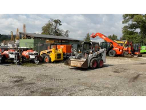 847e6ade-20d0-4b9a-af7d-386a5f6e43d7.mp4