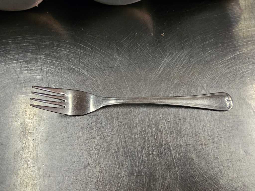 Fork (90x)