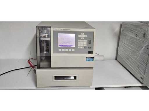 Waters - 717 Plus - Autosampler