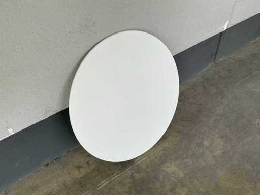 Tischplatte 60x60 (30x)