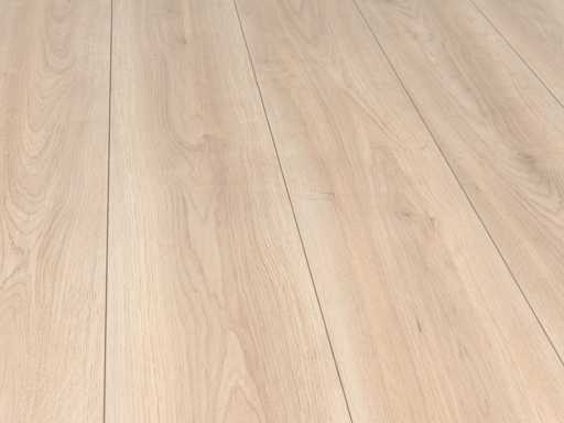 38 m2 planches stratifiées - 1383 x 193 x 8 mm