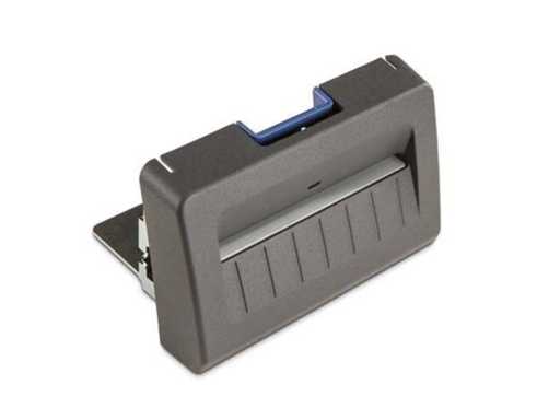 Honeywell Standard cutter PM45C