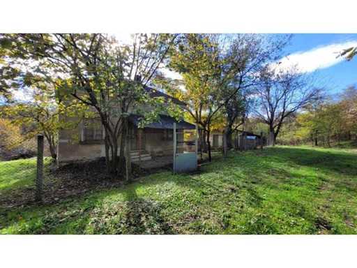 Property in Staropatitsa, Vidin - Bulgaria