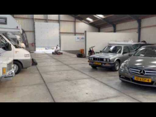 a3fafb35-8ae1-47f7-9ceb-63175332f252.mp4