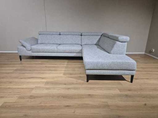 Designer furniture, corner sofas and coffee tables