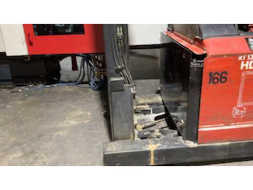 80cb6ecd-ab66-41c5-b6bd-63b6572e3c67.mp4