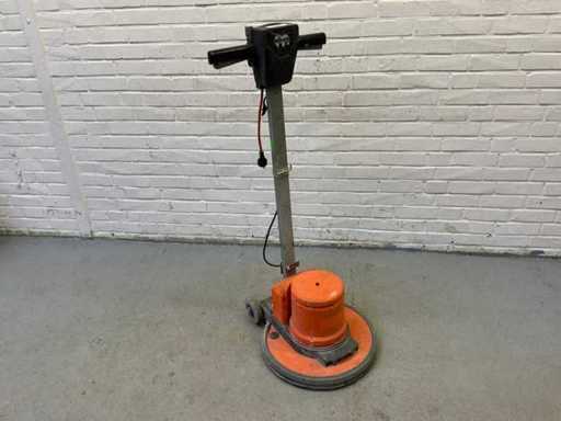 Numatic - HFM1515 - 2020 - Maszyna jednopłytowa