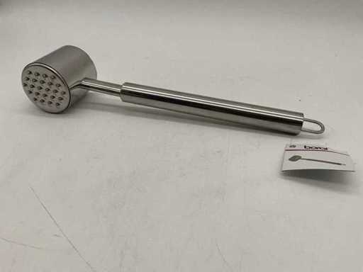 Boral Vleeshamer (80x)