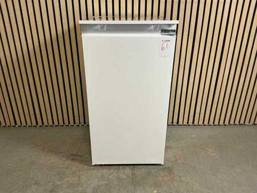 Atag KS17102B Wbudowana lodówka z komorą zamrażarki